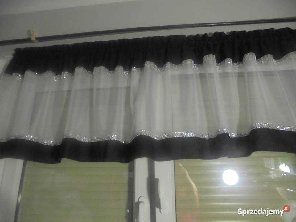 lambrekin z cyrkoniami glamur24050 65 Włocławek