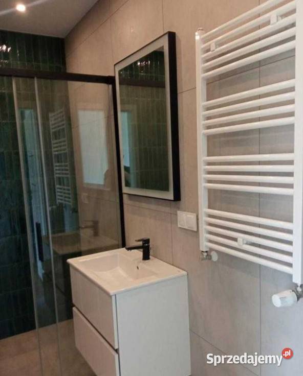 1pok 35m Żołnierskiej TARASOGRÓDMP2021 Legnica 35m2 sprzedam