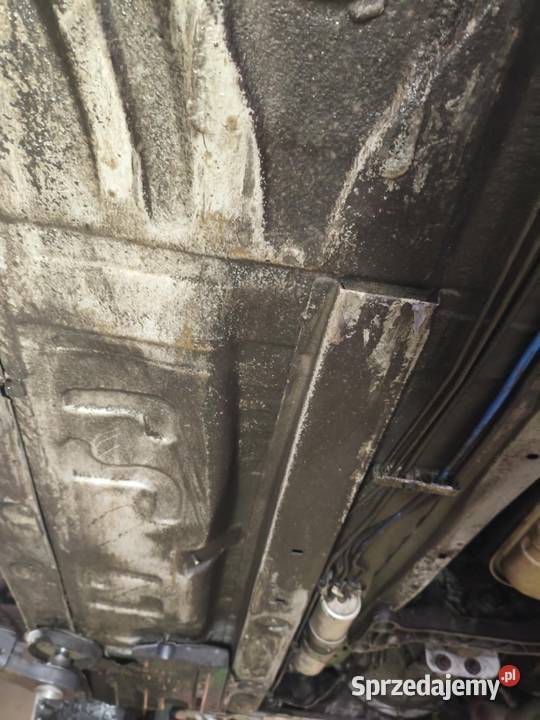 BMW e46 22 M54b22 170 driftdaily Prószków