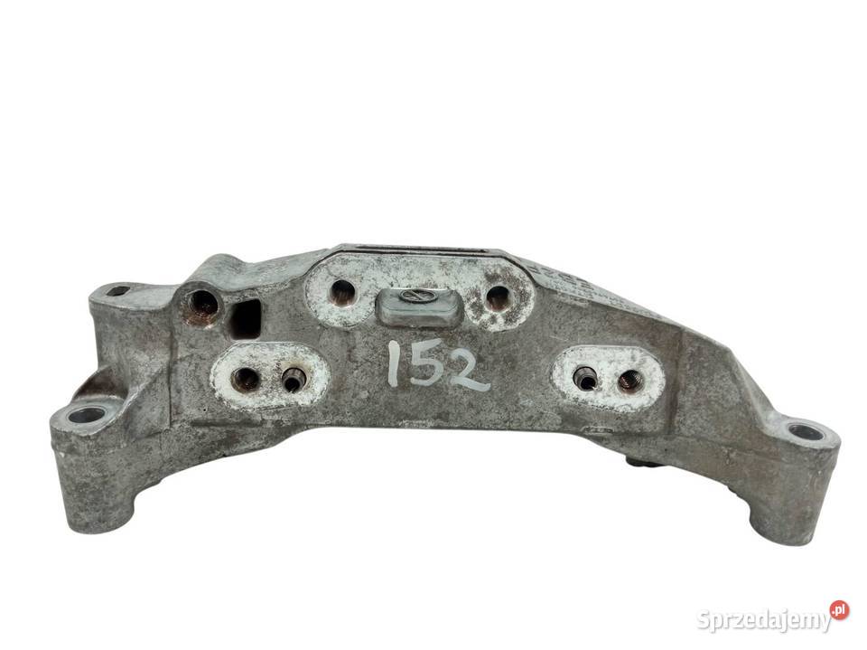 ŁAPA WSPORNIK 9674960380 12 PURE TECH THP VTI świętokrzyskie