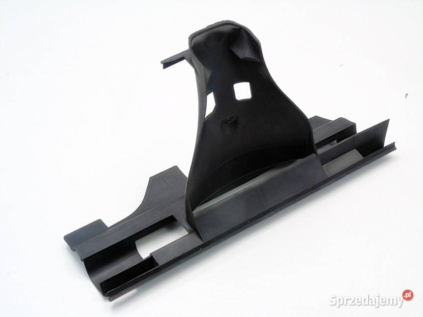 KLAPA STEROWANIE NAWIEWEM 664430F CITROEN C3 I