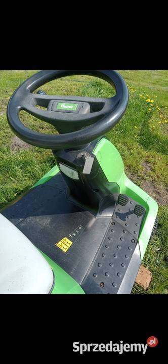 Viking mr4082 Lubanie