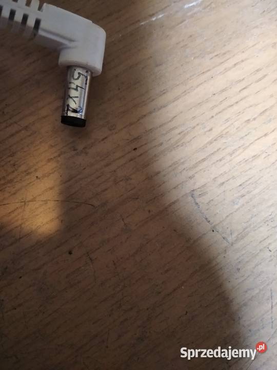 Zasilaczach 24V 650 mA prądu stałego Elektronika mazowieckie Ostrów Mazowiecka