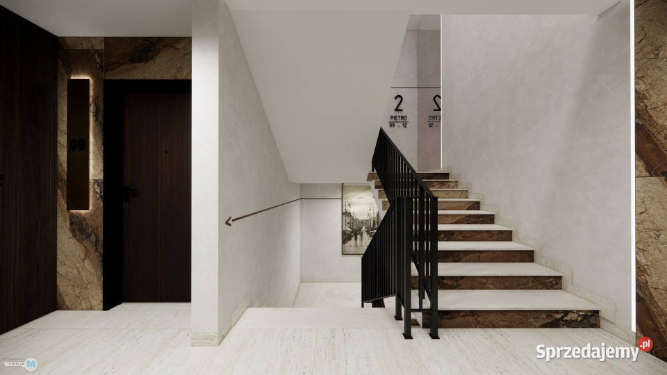 Mieszkanie Kielce 5156m 2 pokojowe