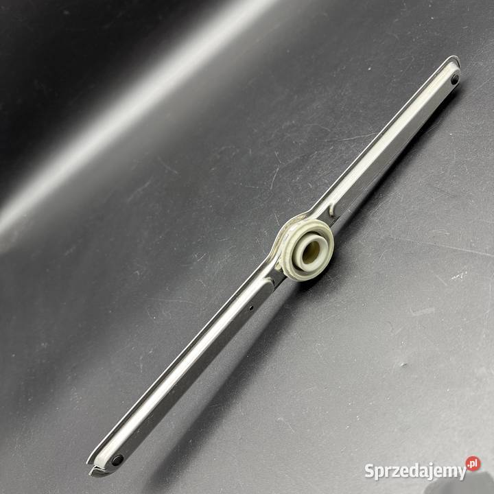 Śmigła Miele górne zmywarki Miele metalowe