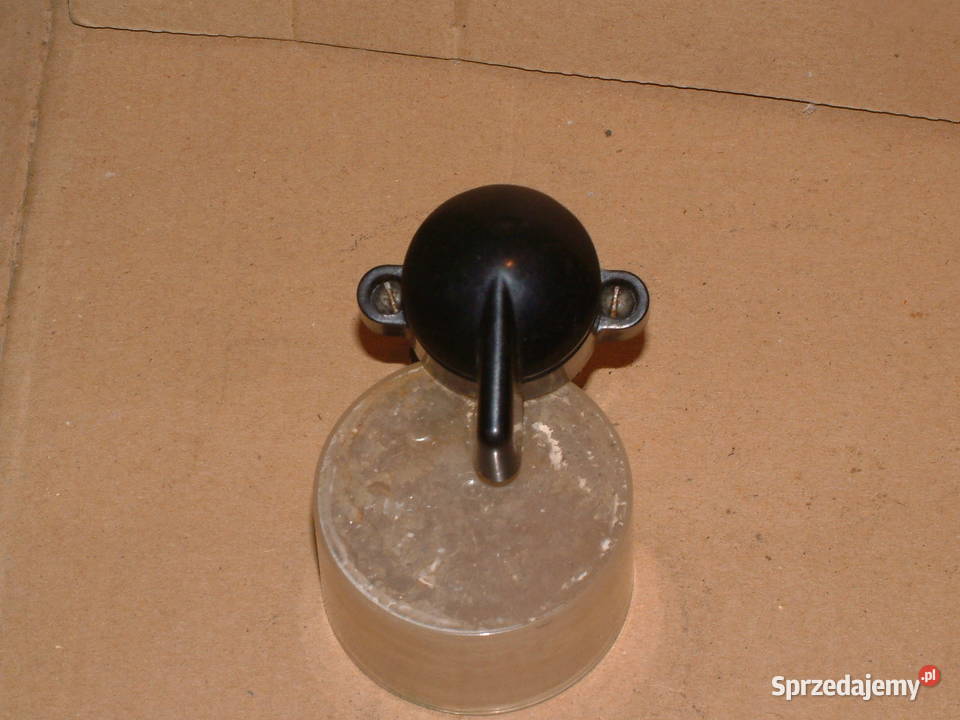 DKW NSU Wiktoria Wanderer przełącznik świateł Pozostałe Łuków