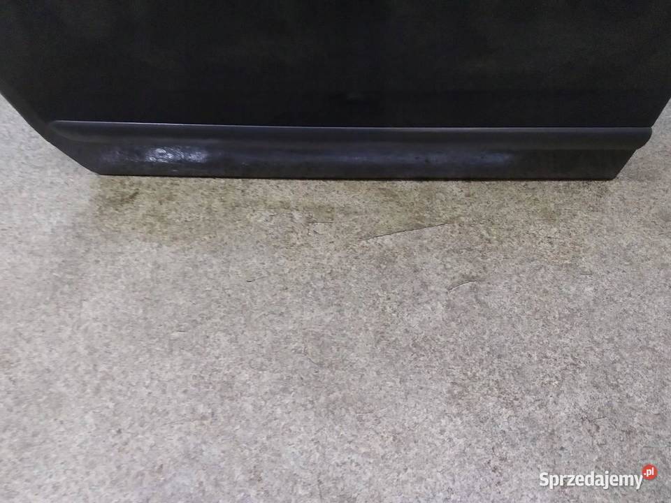 DRZWI LEWE PRZÓD KTVD Peugeot 3008 I 20092016 sprzedam