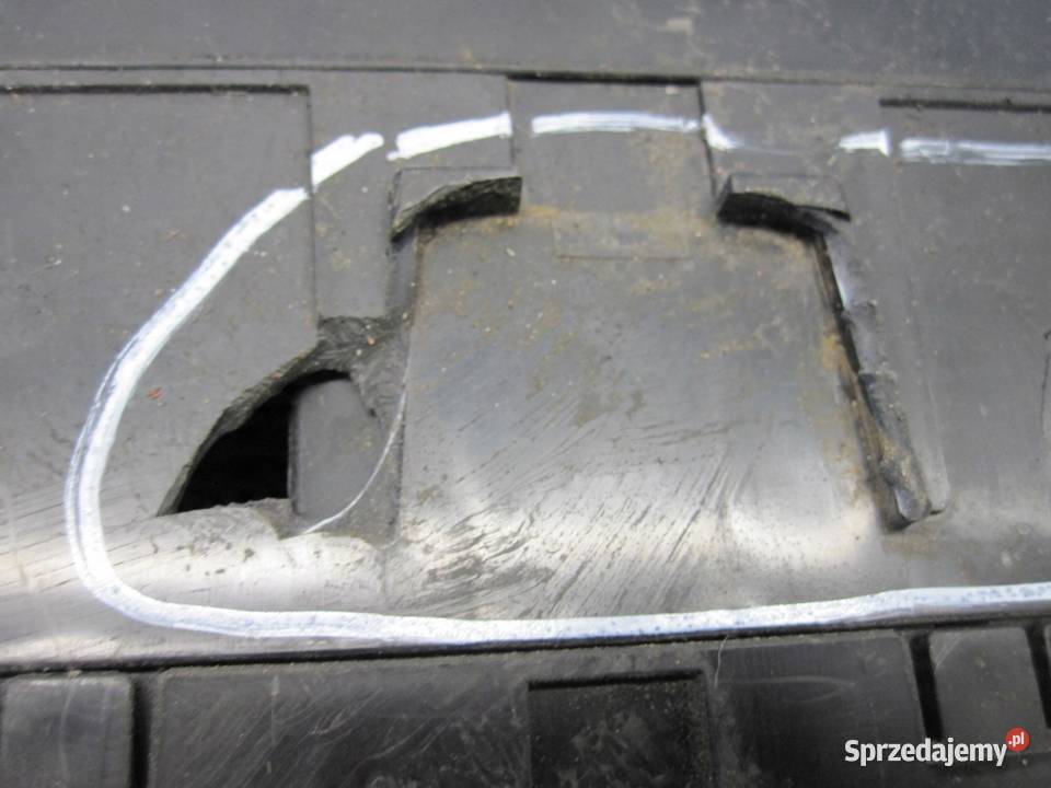 NISSAN NOTE I LIFT 10r skrzynka bezpieczników osobowe