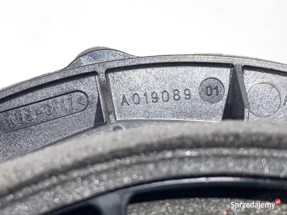 GŁOŚNIK AUDI A4 B9 A019089 Kombi AUDIO PRZEDNI podkarpackie