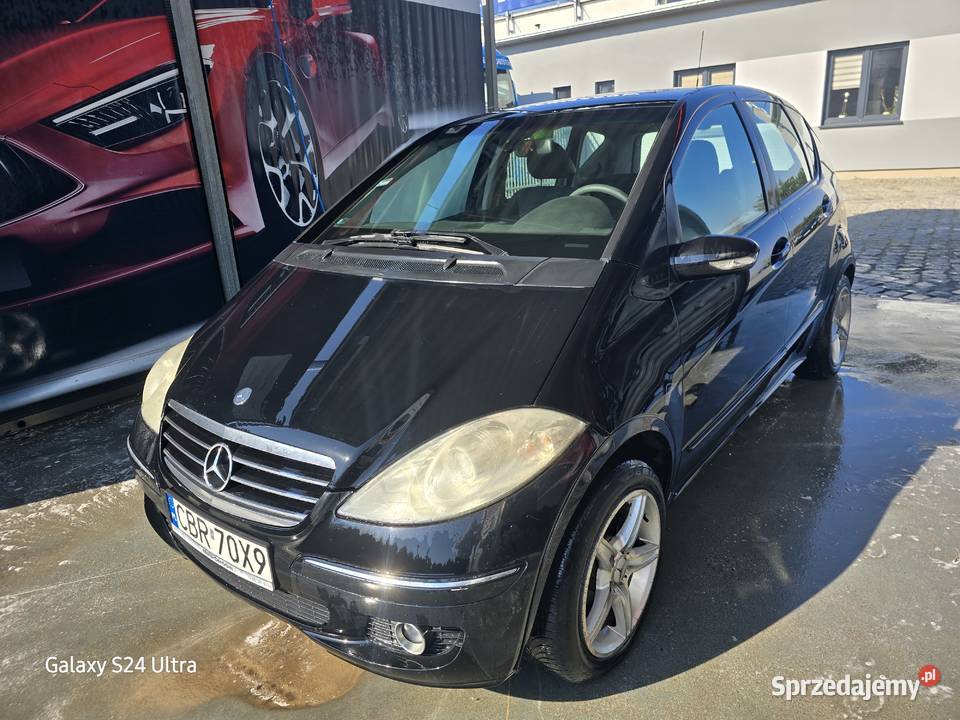 Mały wariat klimatyzacja kujawsko-pomorskie Sadki