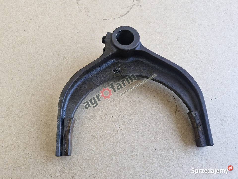 Widełki Massey Ferguson 5425 6120 8110 8220 dolnośląskie sprzedam