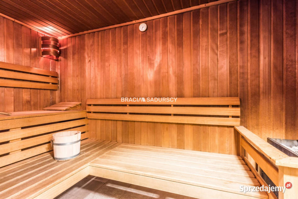 Mieszkanie sprzedam 5366m2 2 pokojowe Zakopane Rok budowy 2009 małopolskie