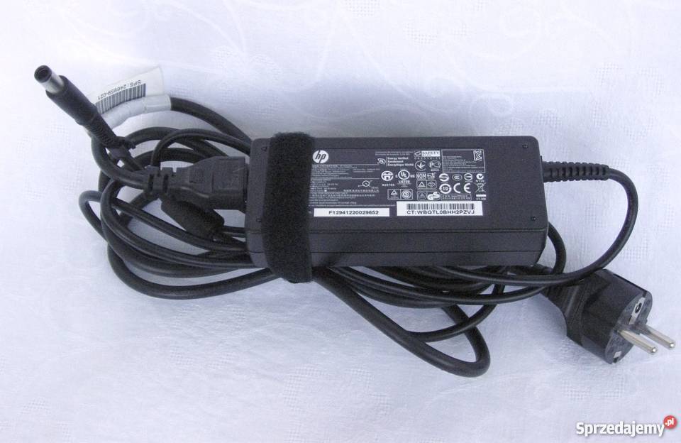 HP Elitebook 8740p 14 Core i5 8GB 500GB win7 Warszawa