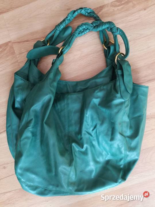 Spodnie GINA 3638 Bez wzoru sprzedam