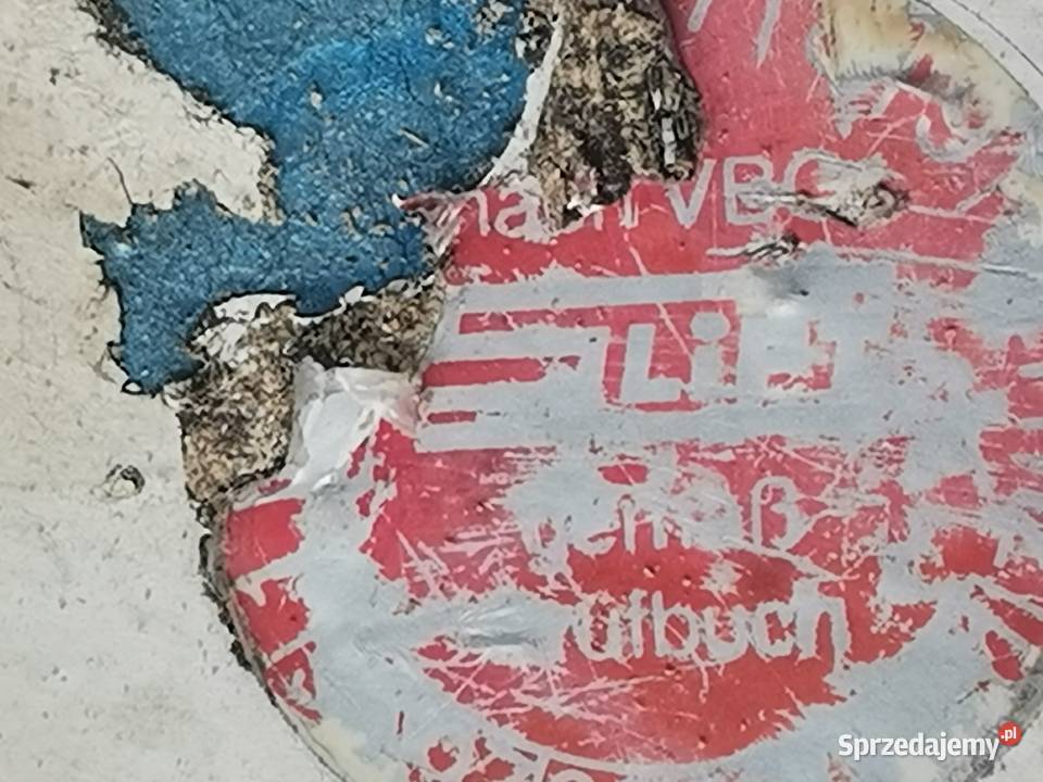 Podnośnik kanalowy Białystok