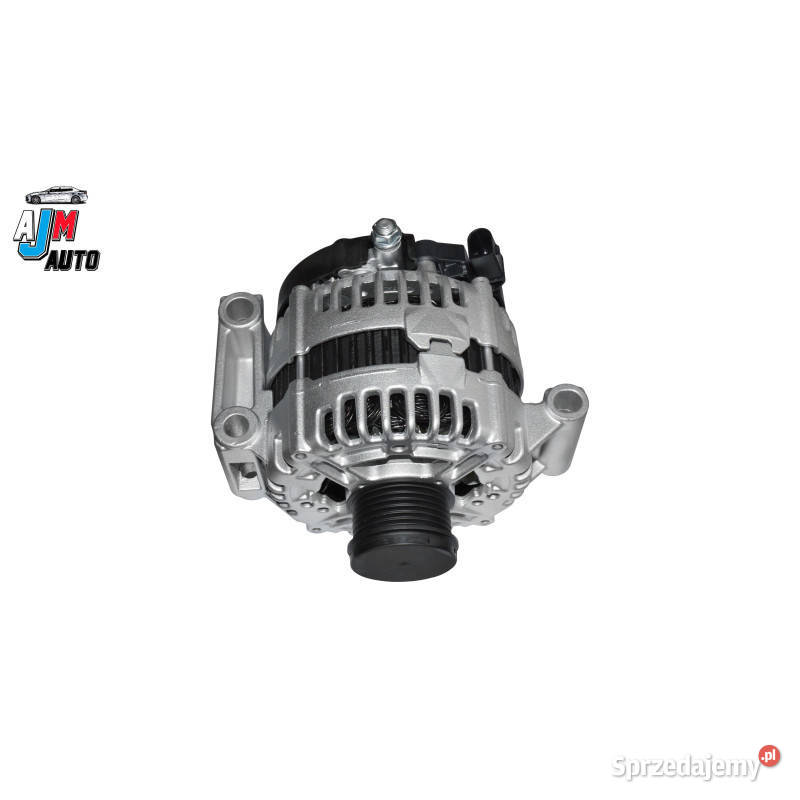 Alternator 6G9N10300ABC 20 Ford Galaxy Ford Grabów Szlachecki