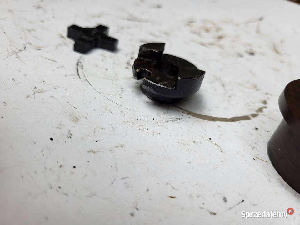 CZĘŚCI ISKROWNIKA AWO SIMSON TOURIST SPORT Rybnik sprzedam