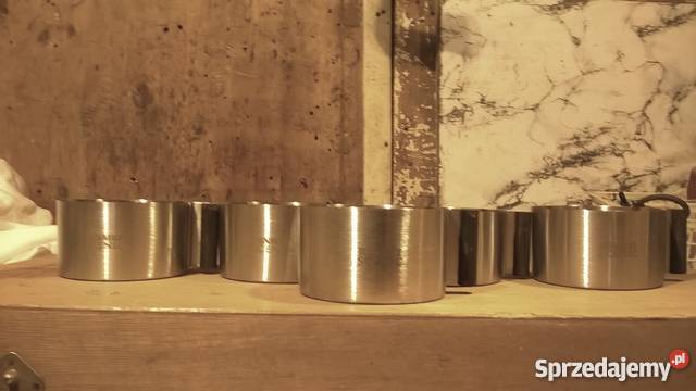 Uchwyty do szklanek firmowe renault scenic Tanio Warszawa