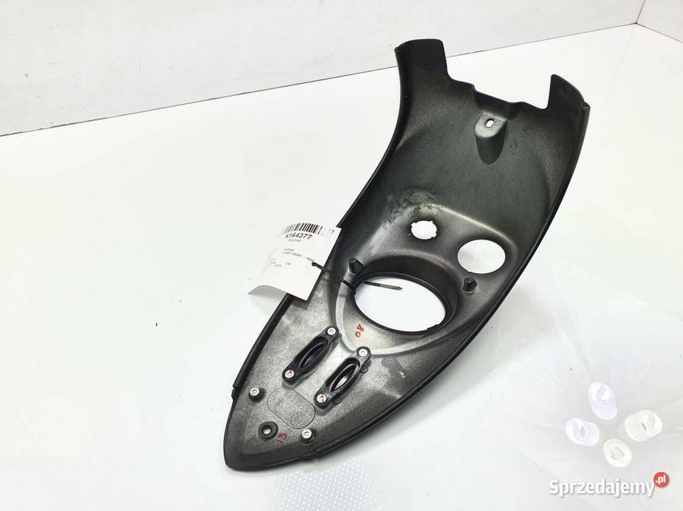 OSŁONA INDIAN CHIEF DARK HORSE 5633355 LICZNIKA Pozostałe sprzedam