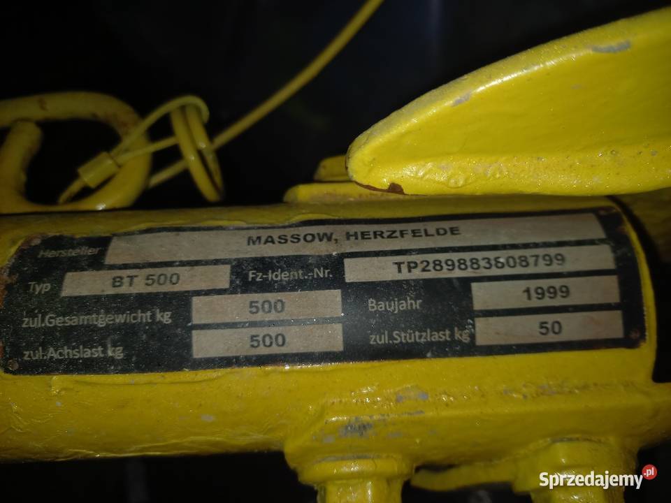 Sportowa ludz z dużym motorem 24 Bydgoszcz sprzedam