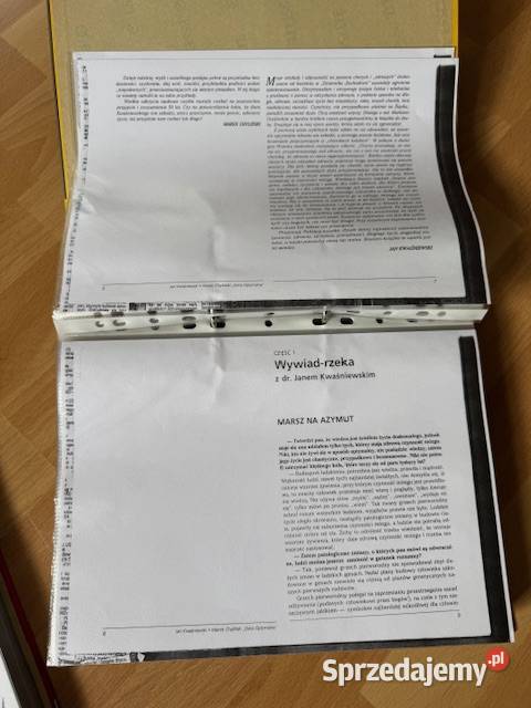 2 zbiory książek własnych zbiorów Apteka Ziołowa Rok wydania 1996 Poradniki, albumy i reportaże Częstochowa