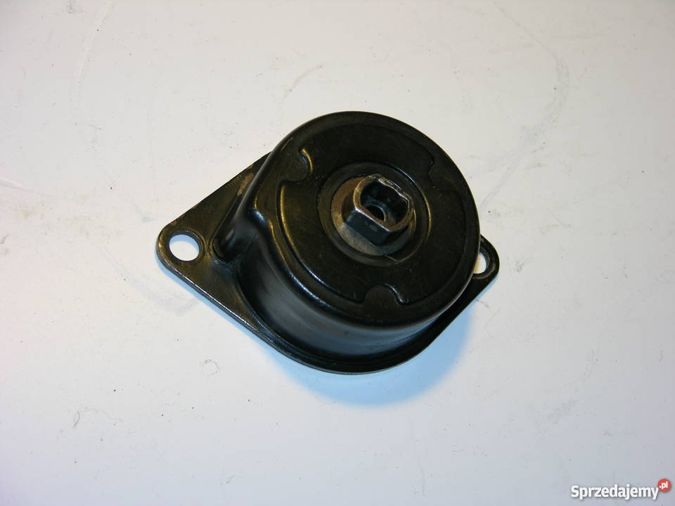 napinacz paska 028 903 315p skoda seatvw Rok produkcji 2000 Ryki