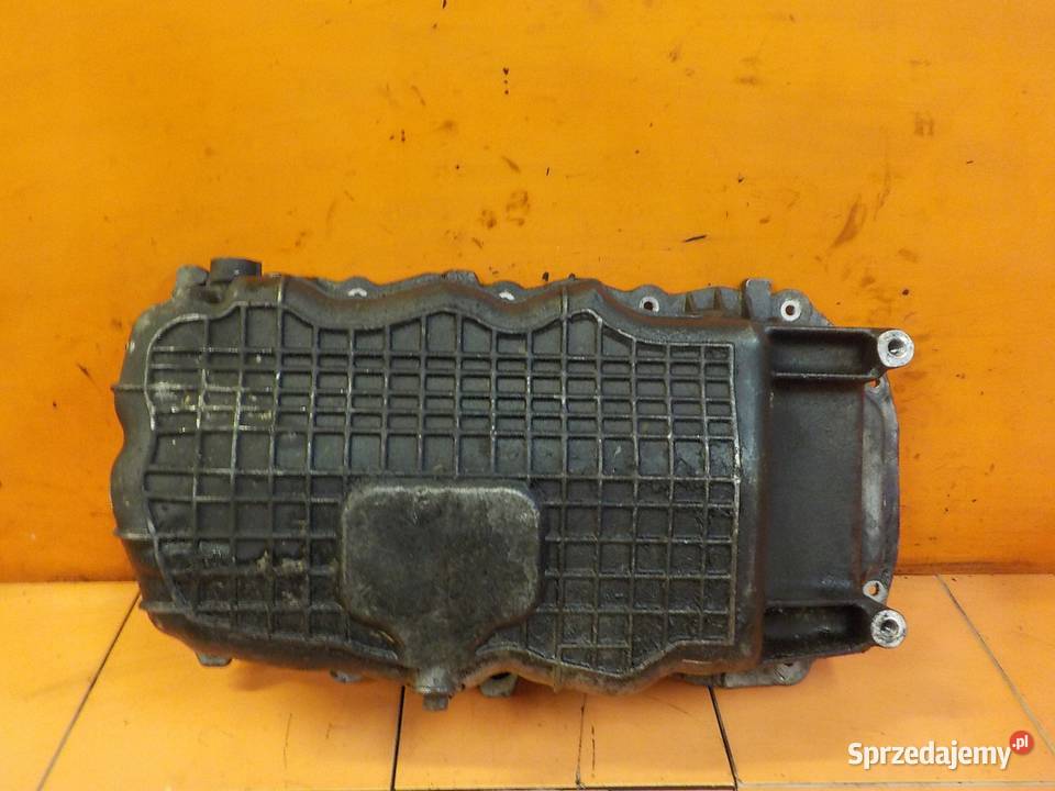 CHRYSLER VOYAGER IV SEBRING PT CRUISER 24 B 06r Suków