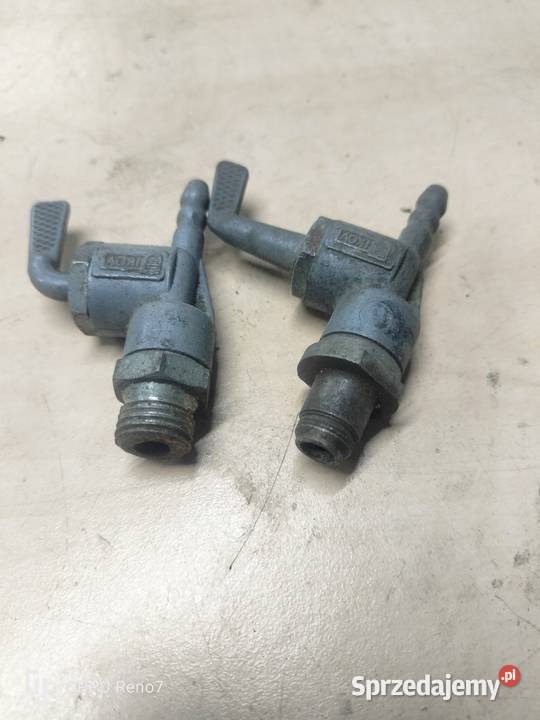 Kroniki paliwa Jawa cz Łubno