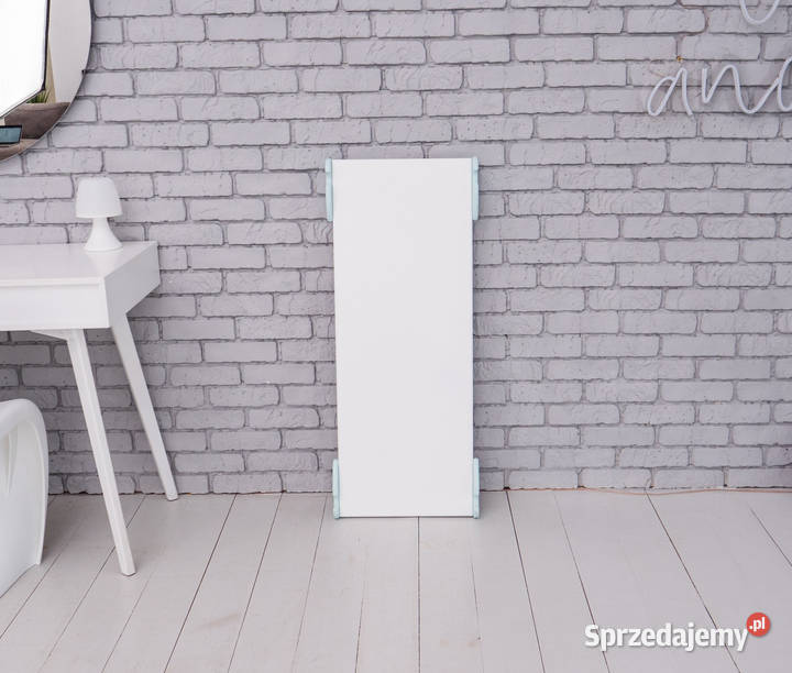 zjeżdżalnia Woodiko białypastel