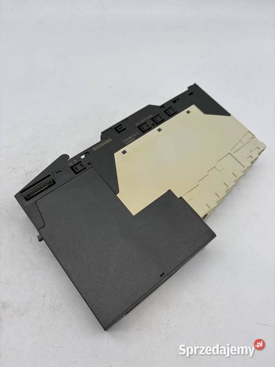 Siemens 3RK19033BA01 3RK19033AA00 Pozostałe