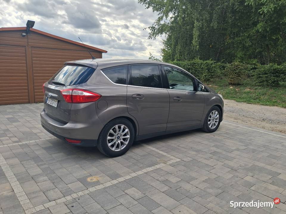Sprzedam podkarpackie Rzeszów