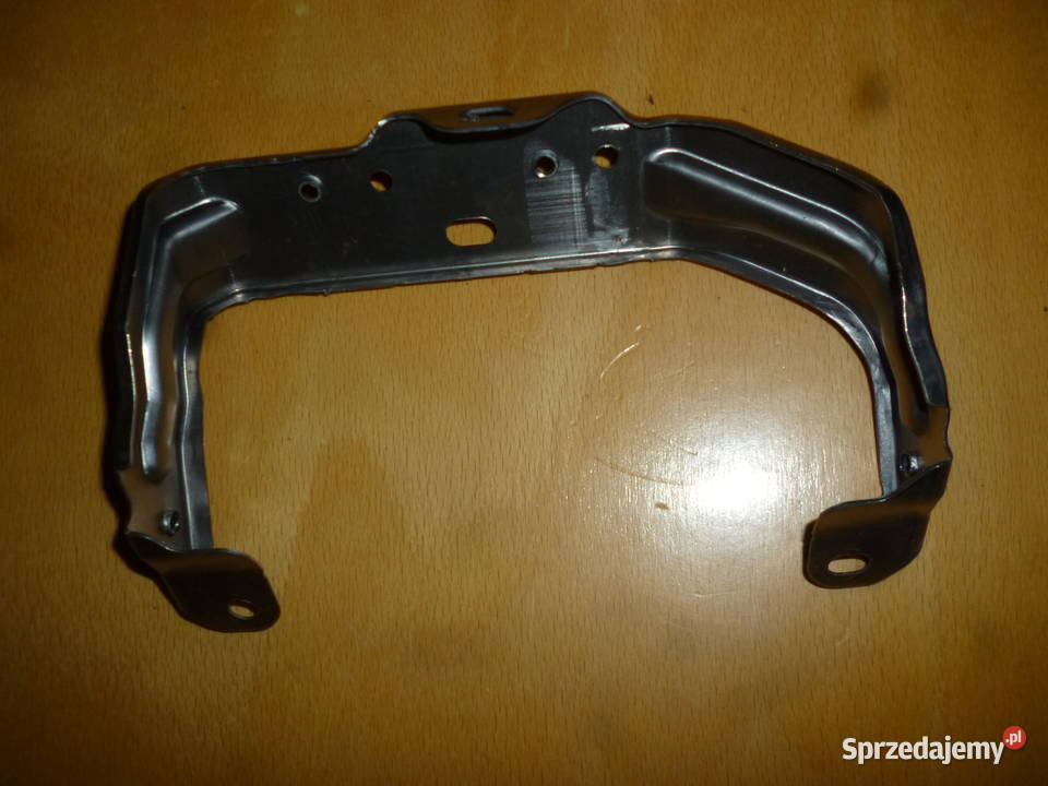 Konsola środkowa nowa Suzuki Vitara II osobowe małopolskie Bochnia sprzedam