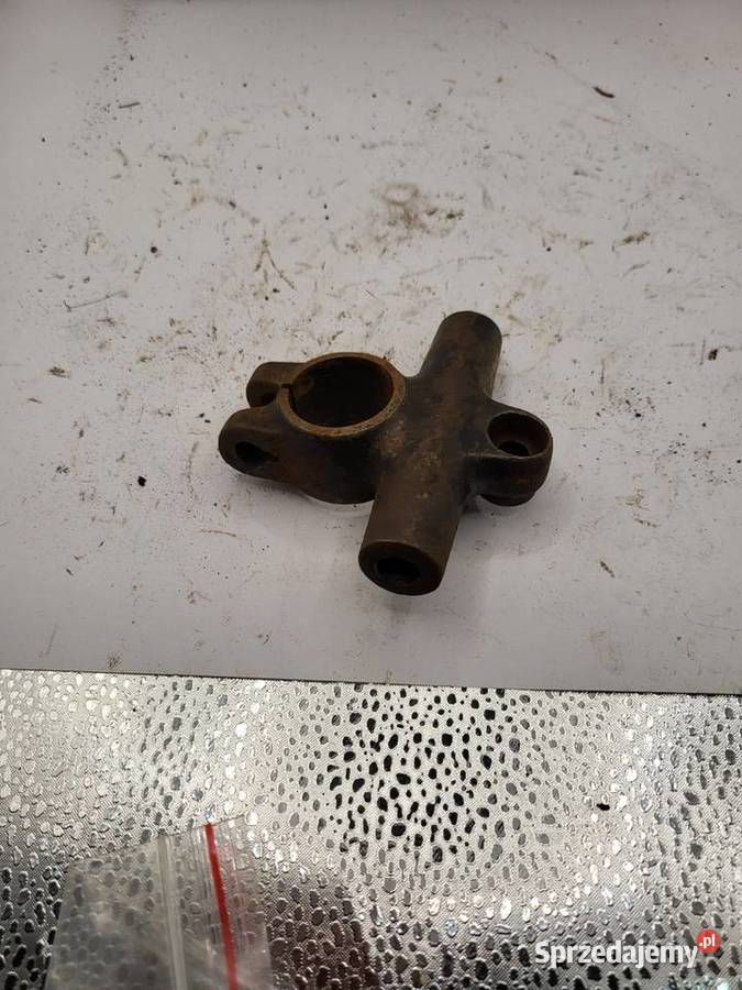 GÓRNA PÓŁKA SACHS WANDERER NSU VICTORIA DKW