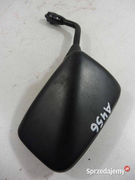 Kawasaki ER6N 650 lusterko lewe 0508r A456 Poznań sprzedam