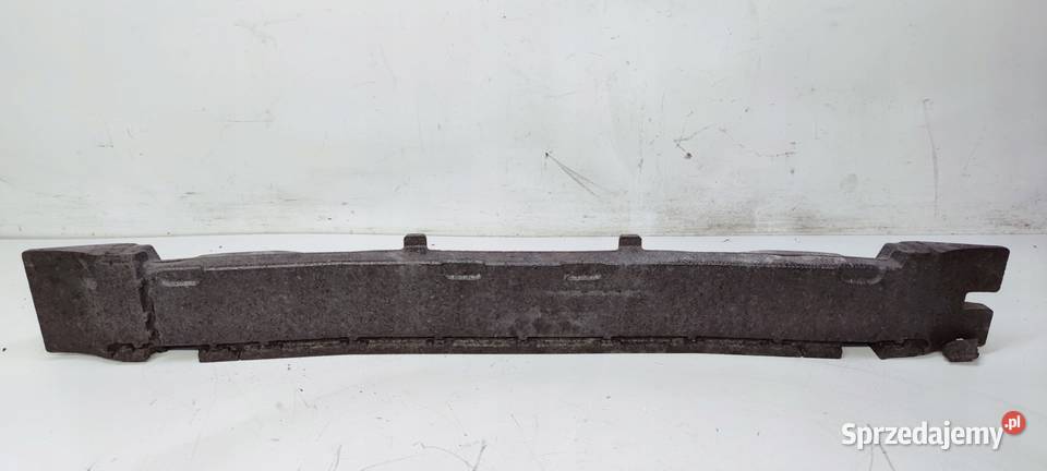 ABSORBER ZDERZAKA PRZÓD AUDI A5 8T 8T0807550 Przystajń
