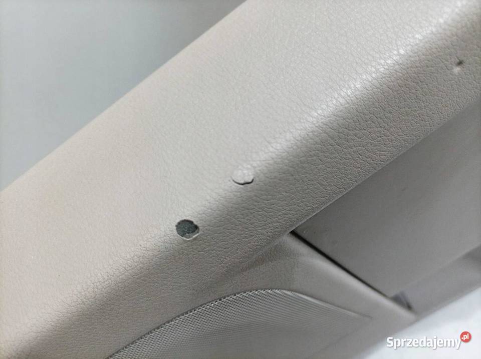 FOTELE KANAPA BOCZKI KOMPLET SKÓRA ELEKTRYCZNE