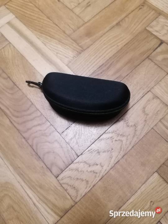 Etui na okulary Uniseks Gdańsk