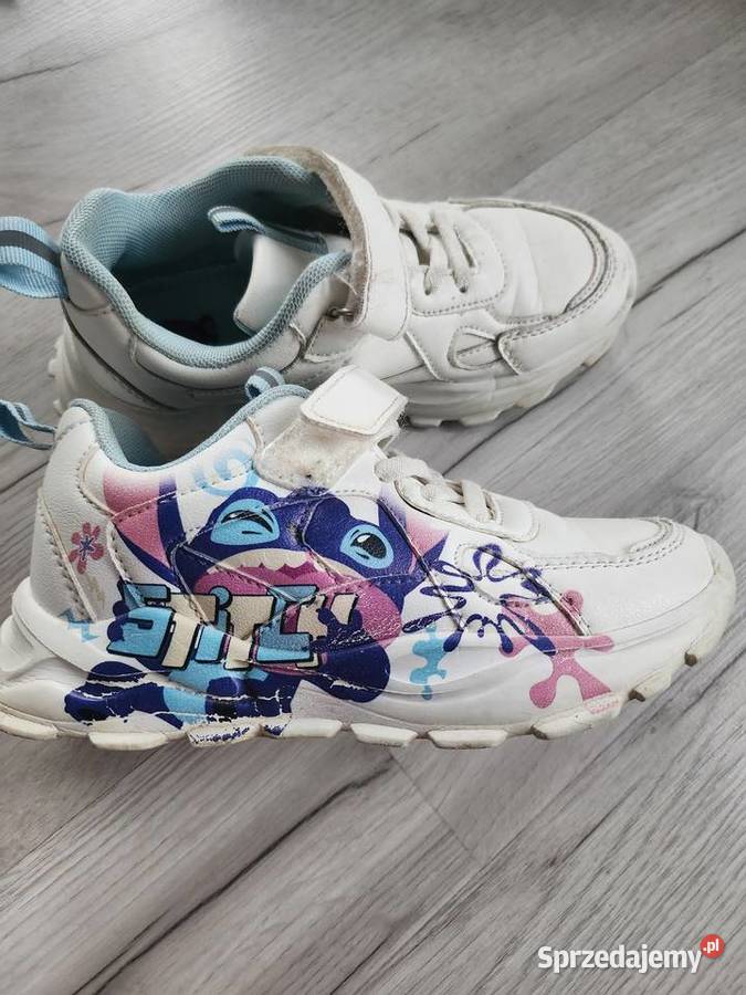 Buty Opoczno