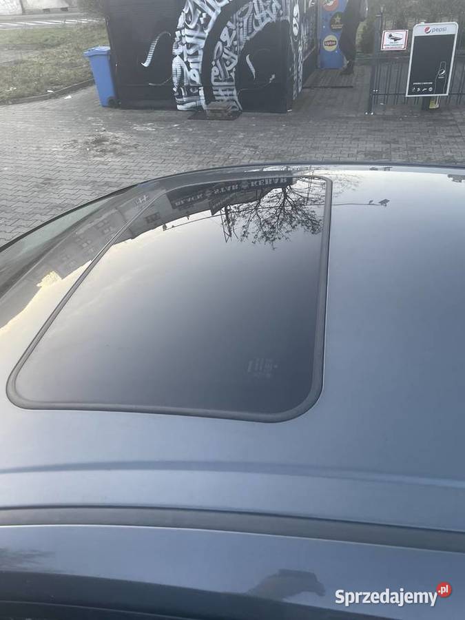 Toyota prius 50 Chorzów