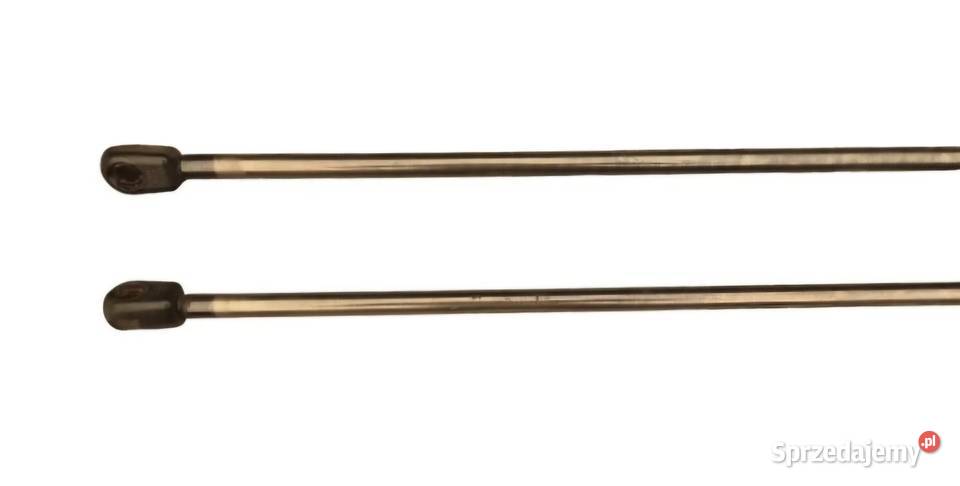 SIŁOWNIK TELESKOP KLAPY BAGAŻNIKA LEWY PRAWY Działoszyce