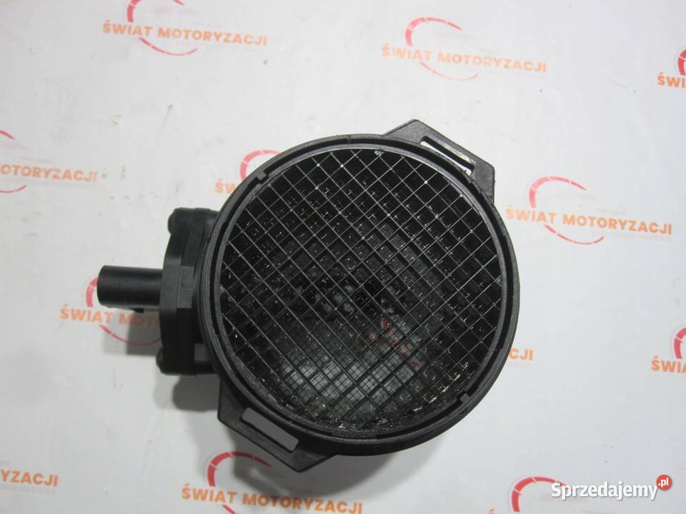 PORSCHE CAYENNE 05r 32 V6 BFD M02 M2Y 250 osobowe Kielce