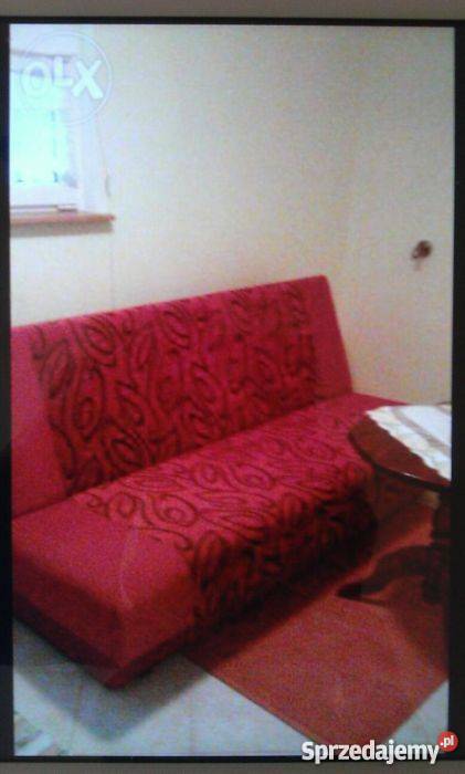 Sprzedam domek letniskowy jeziorem Jeziorak sprzedam