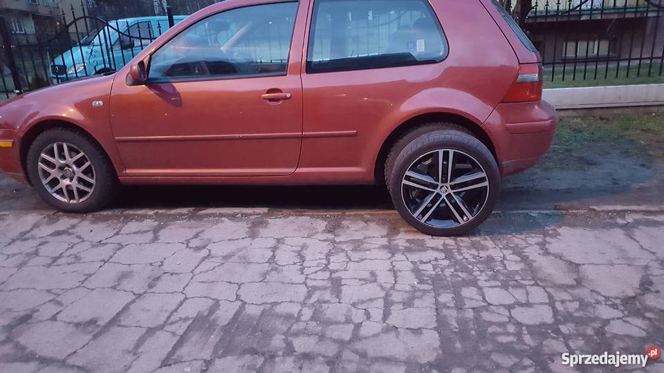 Skoda Rapid felgi 5x100 śląskie Jaworzno