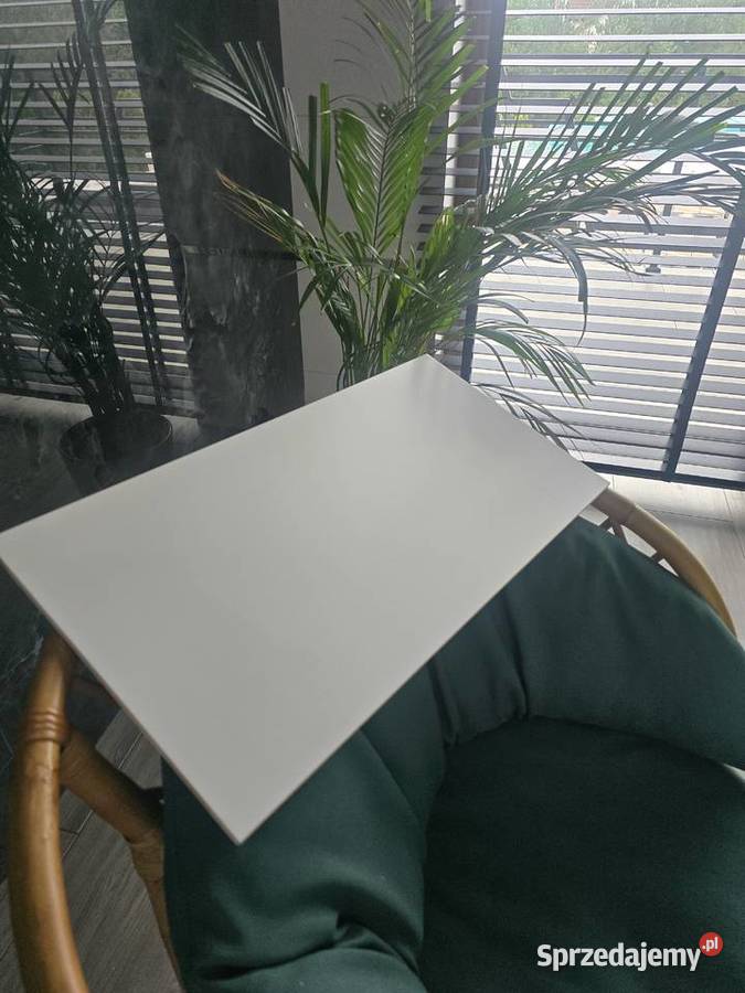 PŁYTKA SIMPLE WHITE MAT GATII 30x60 TUBĄDZIN łódzkie Opoczno