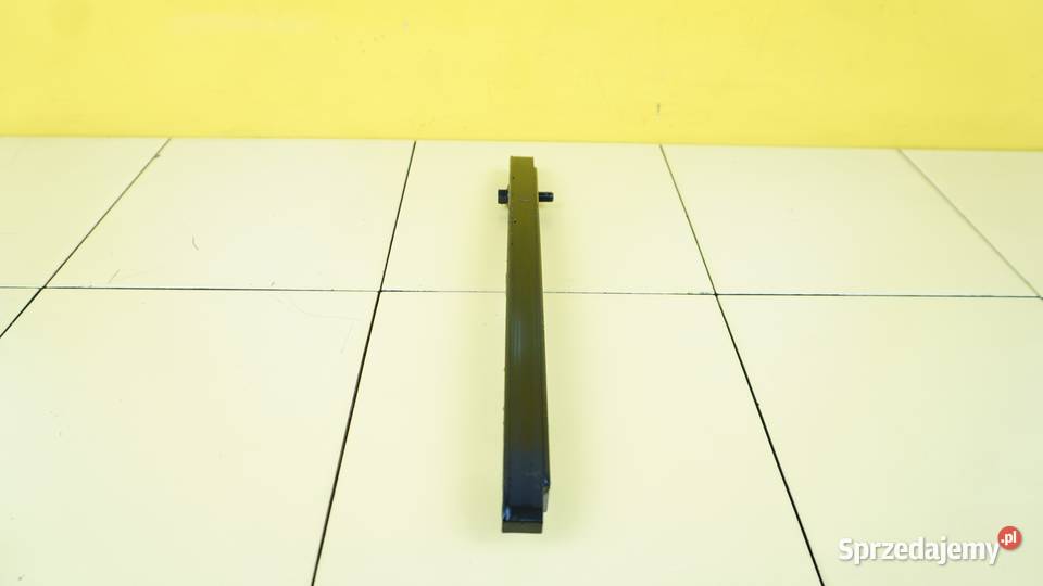 RANGE ROVER L322 36 TD V8 09r 272 slizg osobowe Suków