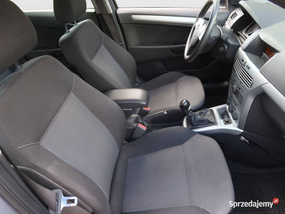 Opel Astra 13 CDTI elektryczne szyby Katowice
