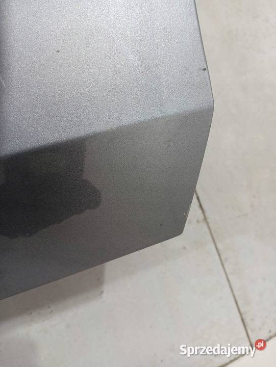 DRZWI PRAWE PRZÓD Skoda Superb IV 2023 sprzedam