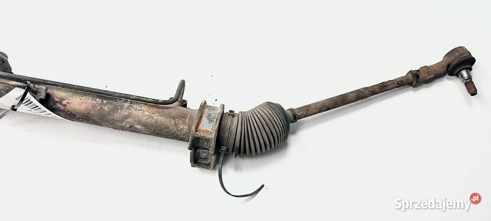 MAGLOWNICA VOLKSWAGEN GOLF IV 1J1422105 Pozostałe kujawsko-pomorskie sprzedam