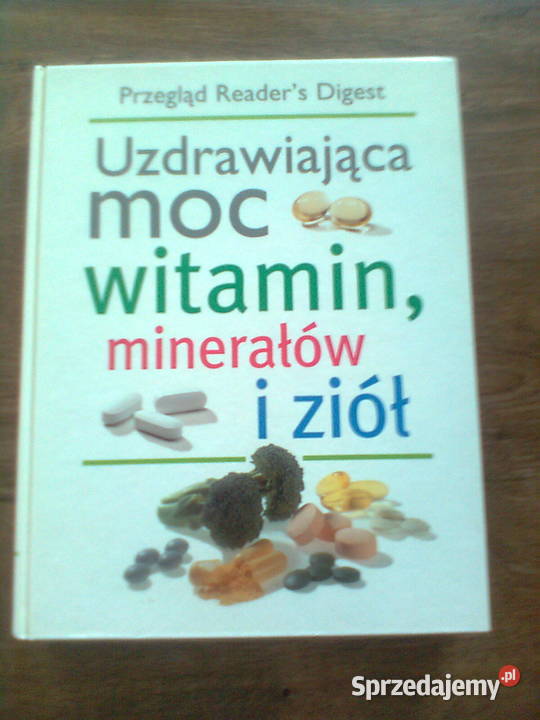 Książka poradnik zdrowie Sosnowiec
