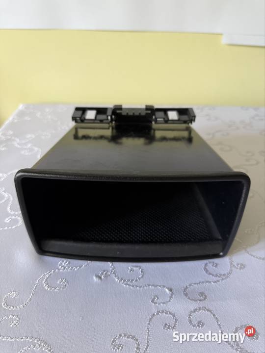 Schowek Półka Deski Rozdzielczej FORD OE Fiesta osobowe Czerwionka-Leszczyny sprzedam